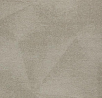 Ковровая плитка Tessera Diffusion 2007 Perpetual Motion фото 1 | FLOORDEALER